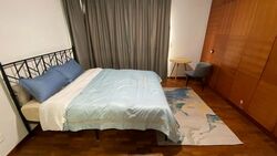 Woodsvale (D25), Condominium #497732191